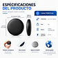 Pack 2 Localizadores Globales Inteligentes Dual Android y Apple - Miniatura 5