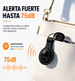 Pack 2 Localizadores Globales Inteligentes Dual Android y Apple - Miniatura 4