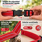 Collar para Perro con Localizador Compatible con Apple - Miniatura 3