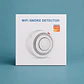 Detector Inteligente de Humo WiFi - Miniatura 8