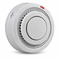 Detector Inteligente de Humo WiFi - Miniatura 1