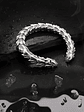 Dragon Link Bracelet - thumbnail 1
