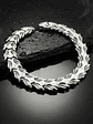 Dragon Link Bracelet - thumbnail 2