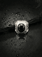 Imperial Black Ring - thumbnail 2