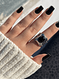 Imperial Black Ring - thumbnail 3