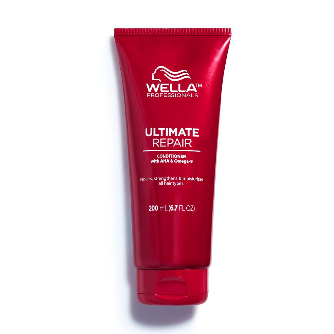 Acondicionador Ultimate Repair 200ml 1