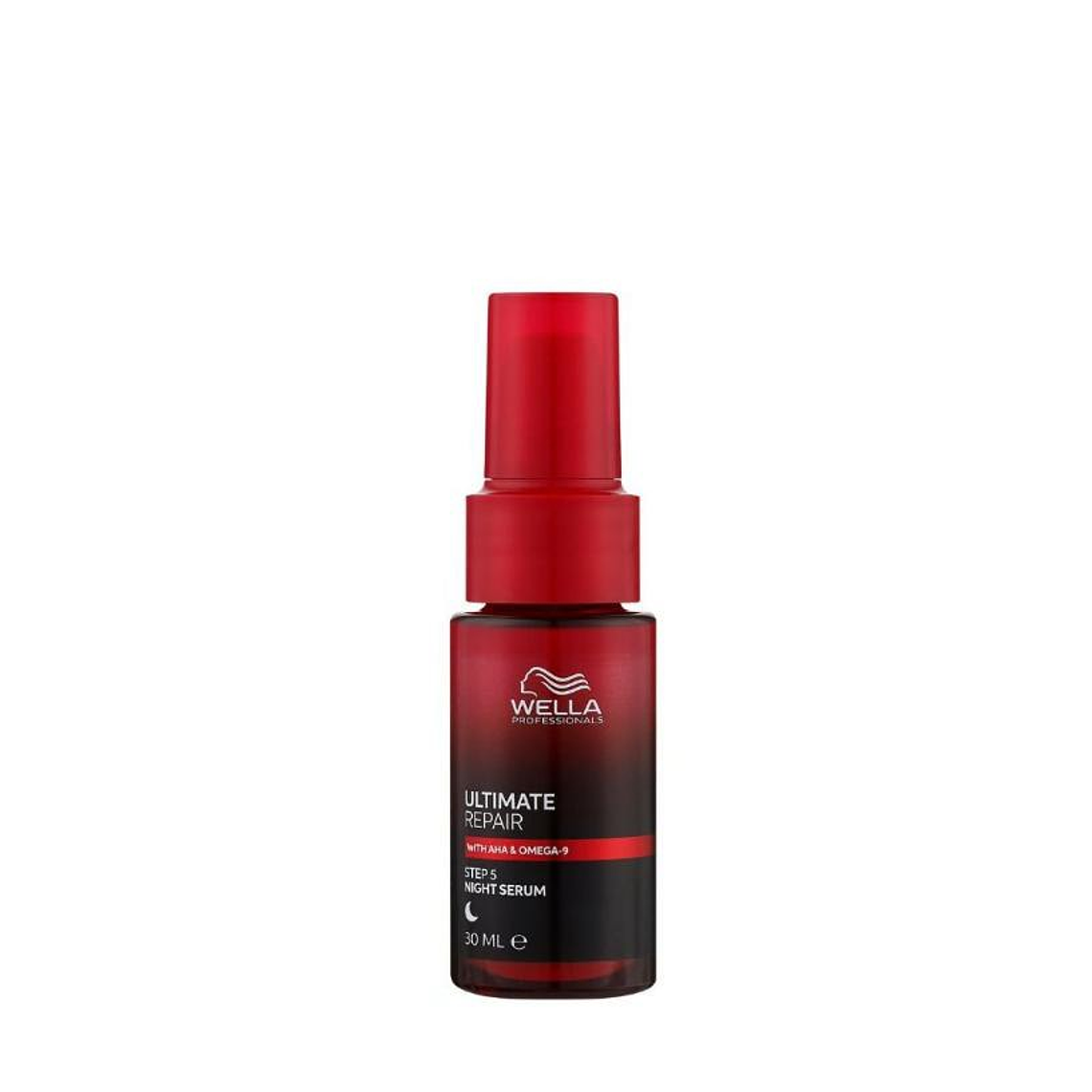 Serum Ultimate Repair Night 30 ml 1