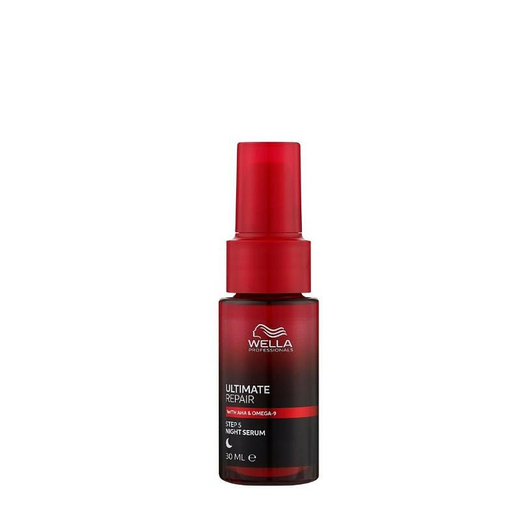 Serum Ultimate Repair Night 30 ml 1