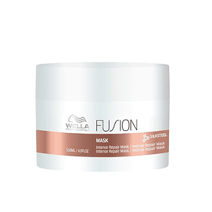 Mascarilla Fusion 150ml