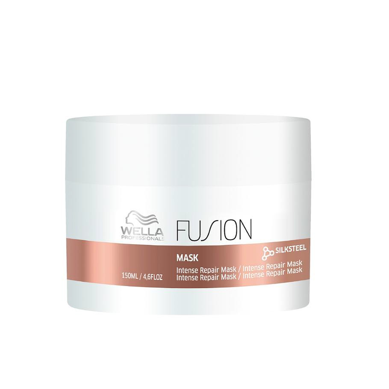Mascarilla Fusion 150ml 1