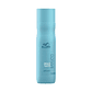 Shampoo Wp Clean 250ml - Miniatura 1