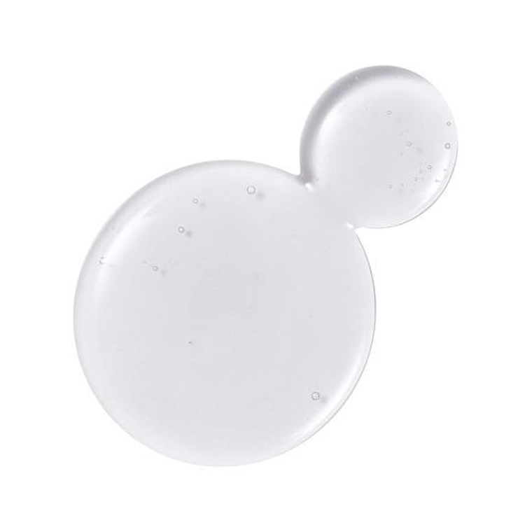 Shampoo Wp Clean 250ml 2