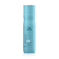 Shampoo Pure 250ml - Miniatura 1