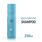 Shampoo Pure 250ml - Miniatura 2