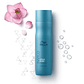 Shampoo Pure 250ml - Miniatura 4