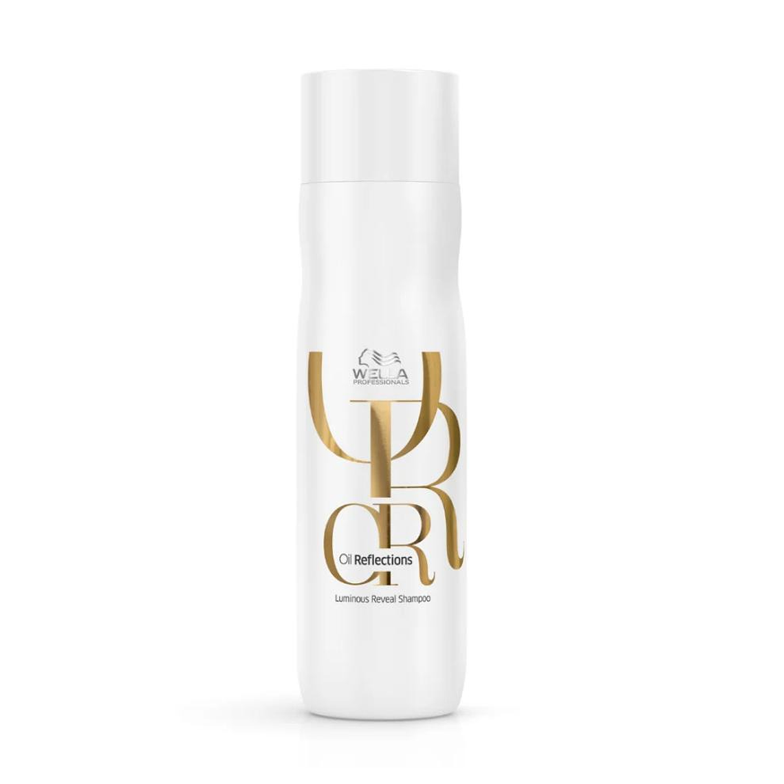 Shampoo Oil Reflectio 250 ml 1