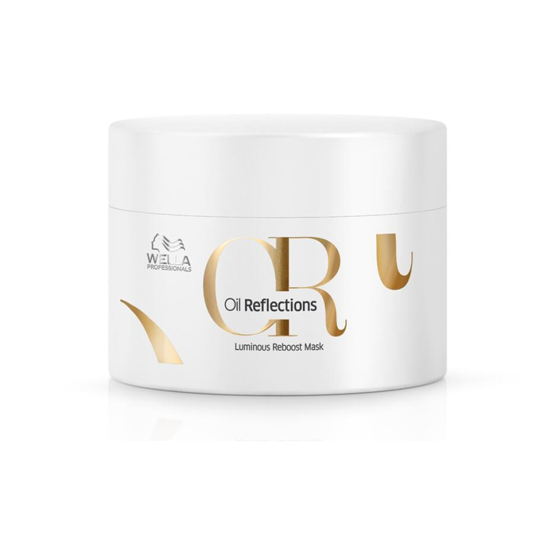 Mascarilla Oil Reflection 150 ml 1