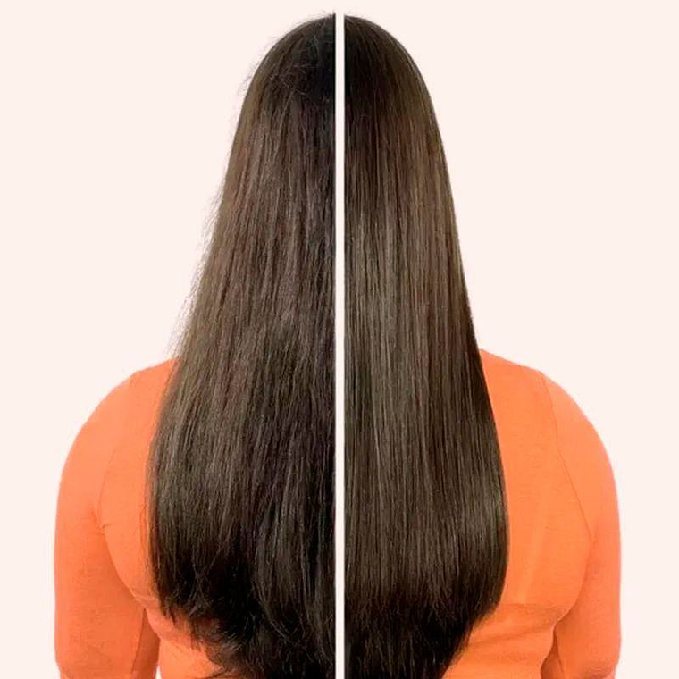 Shampoo Cadiveu Bye Frizz 250ml 4