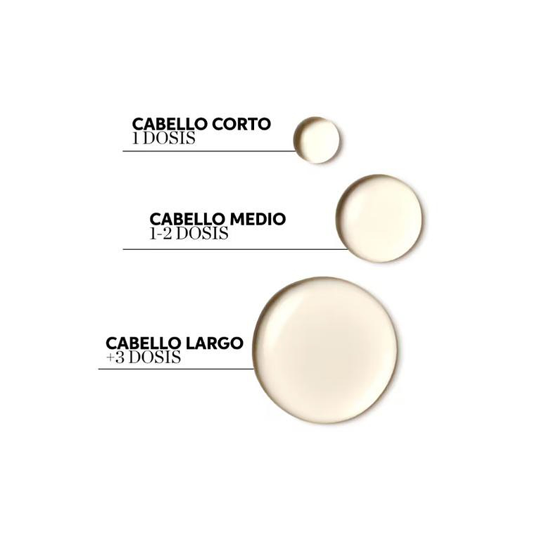 Serum Oil Reflecions 2