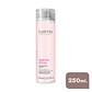 Shampoo Cadiveu Shine 250ml - Miniatura 2