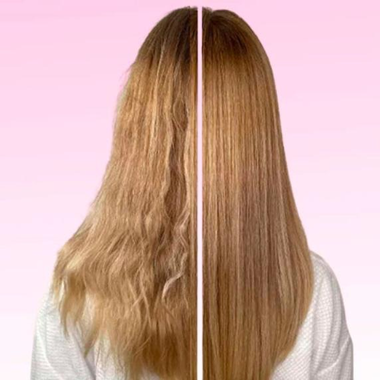 Shampoo Cadiveu Shine 250ml 4