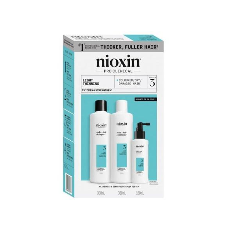  Nioxin Opt Kit 3  1