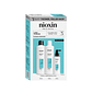  Nioxin Opt Kit 3  - Miniatura 1