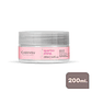Mascarilla Cadiveu Shine 200ml. - Miniatura 2