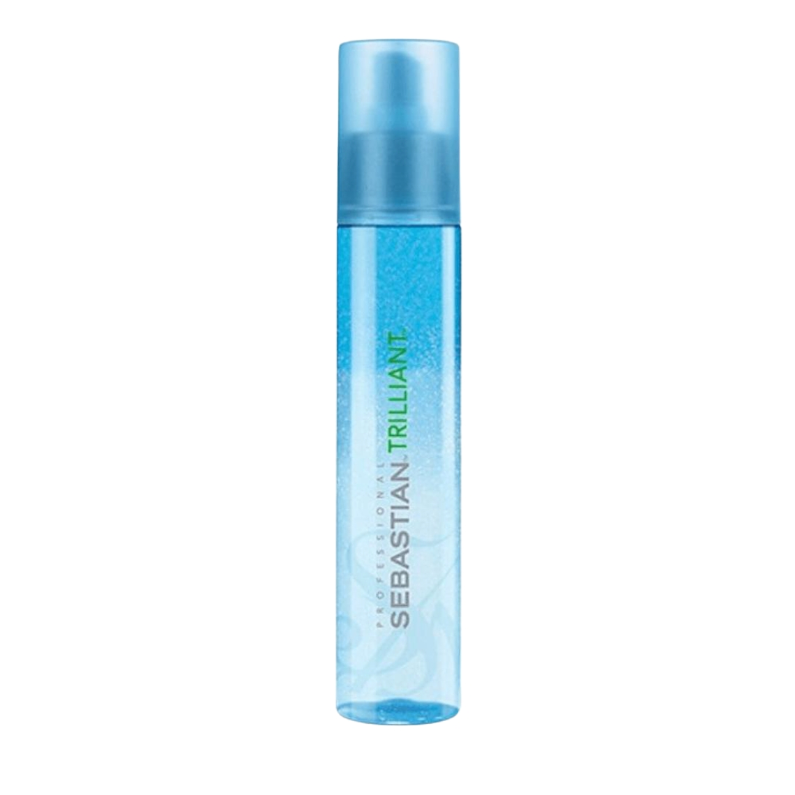 Protector Térmico Sebastian Trilliant 150ml 1
