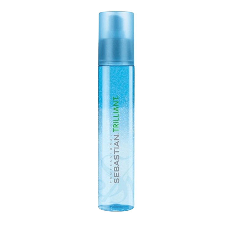 Protector Térmico Sebastian Trilliant 150ml 1