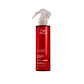  Miracle Repair Rescue 185ml - Miniatura 1