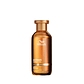 Shampoo Ultimate Smooth 250ml - Miniatura 1
