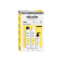 Kit Nioxin Para Cabello Natural - Miniatura 1
