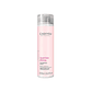 Shampoo Cadiveu Shine 250ml - Miniatura 1