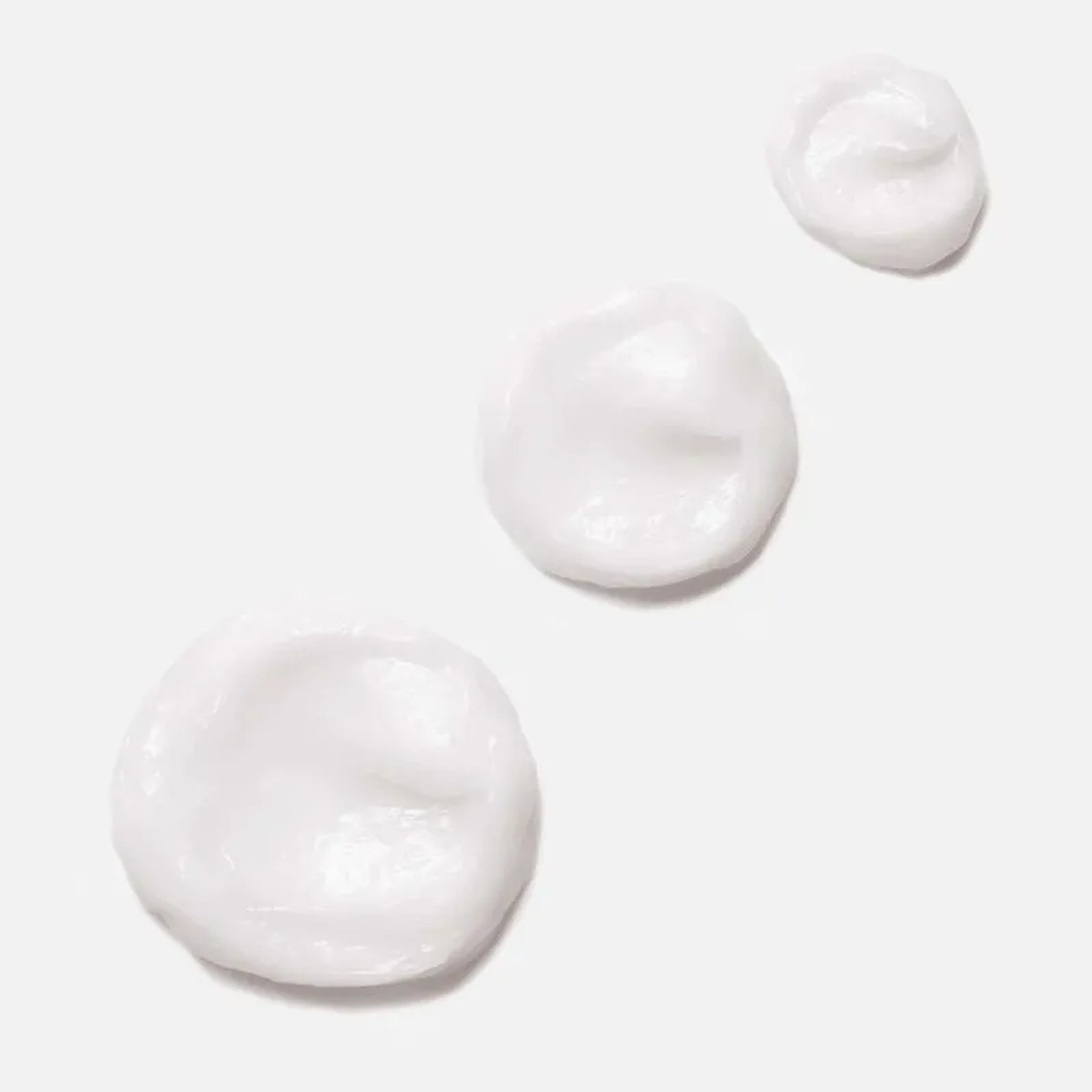 Mascarilla Enrich 150 Ml 2