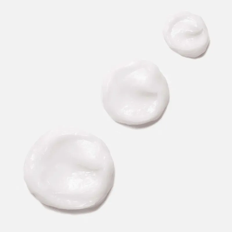 Mascarilla Enrich 150 Ml 2