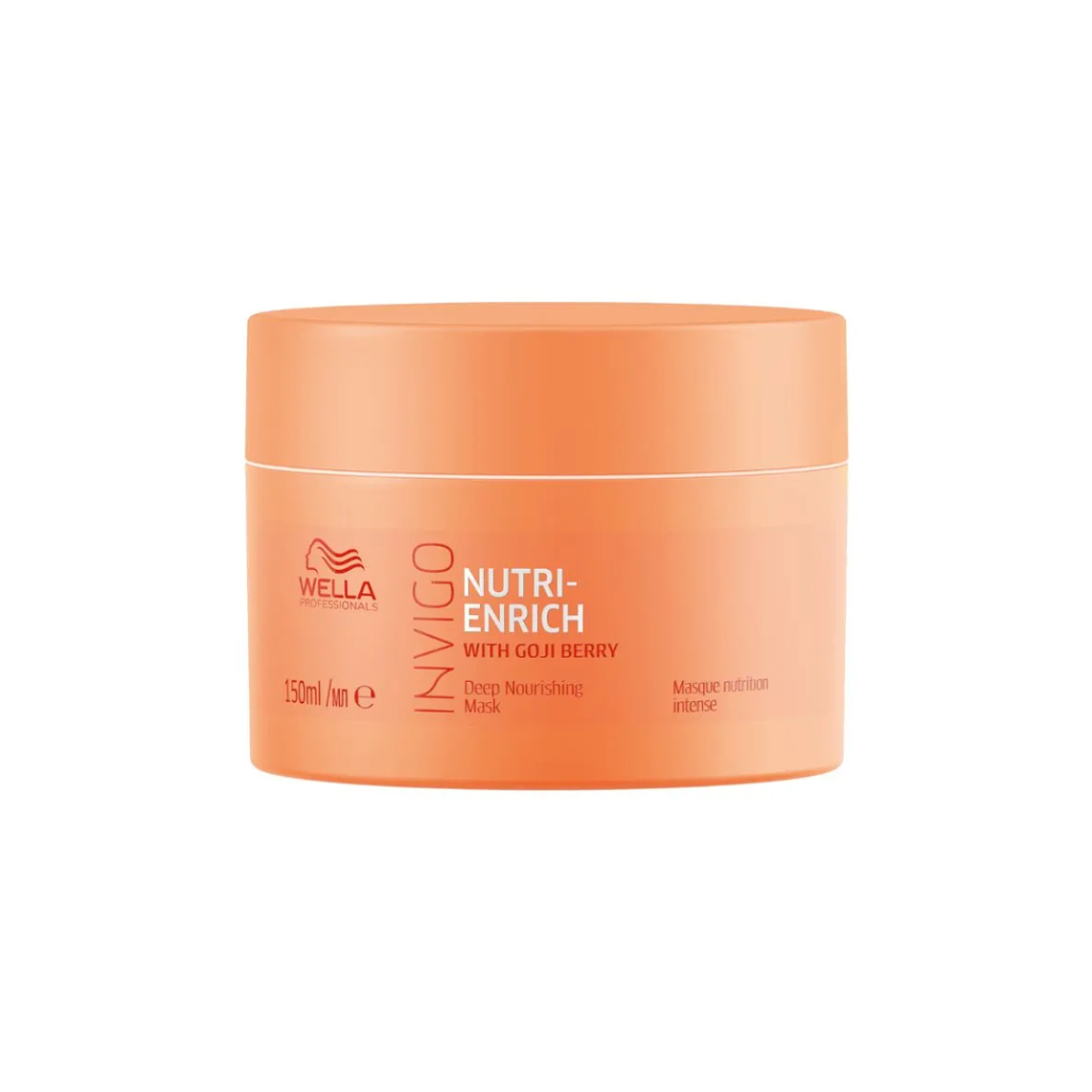 Mascarilla Enrich 150 Ml 1