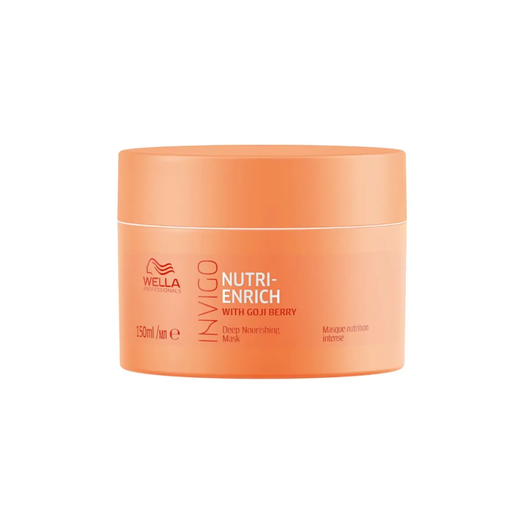 Mascarilla Enrich 150 Ml 1