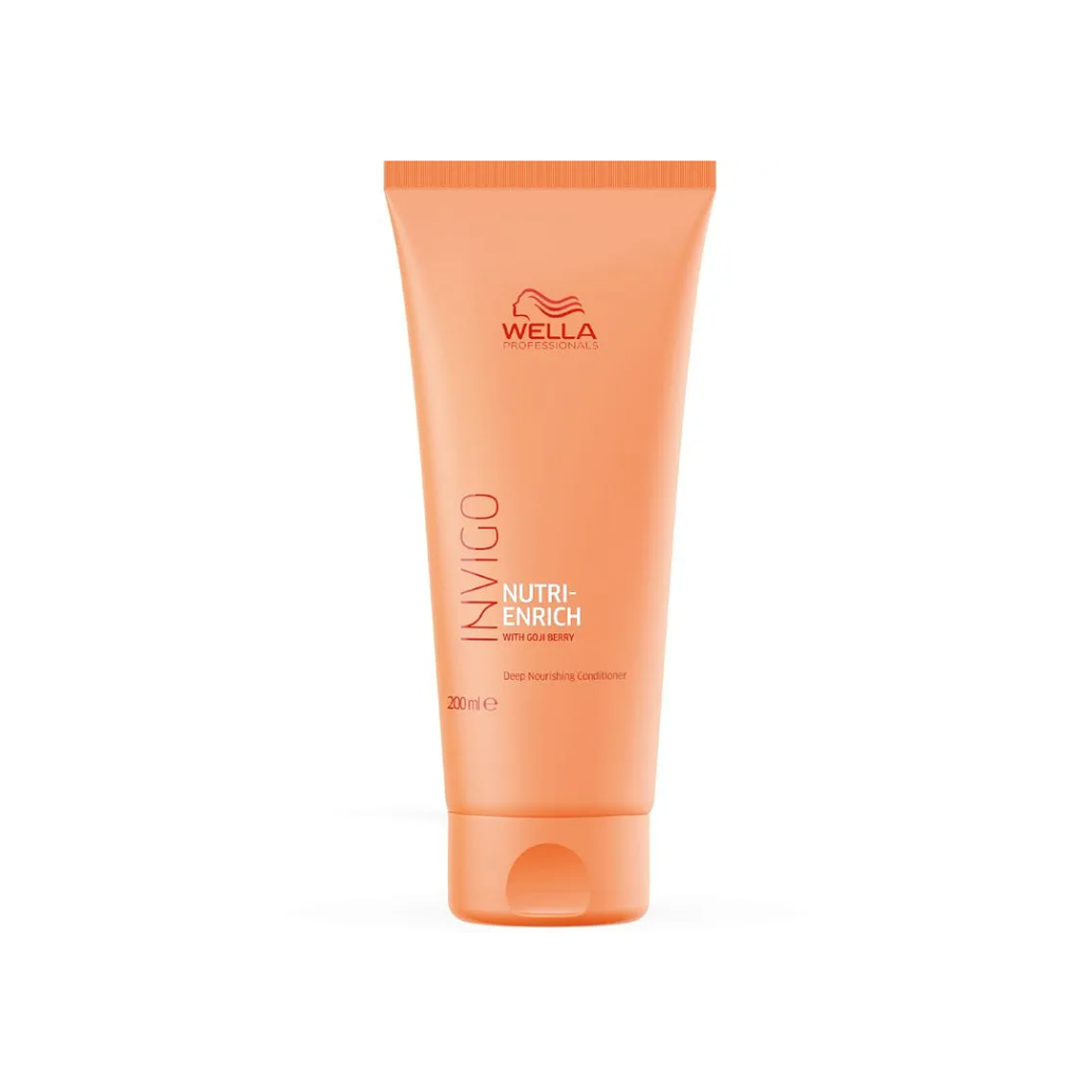 Acondicionador Enrich 200 Ml 1