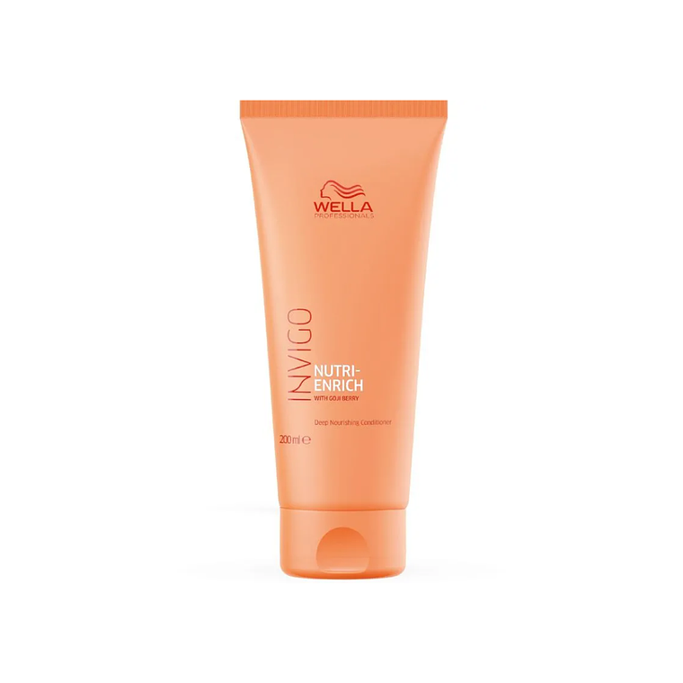 Acondicionador Enrich 200 Ml 1