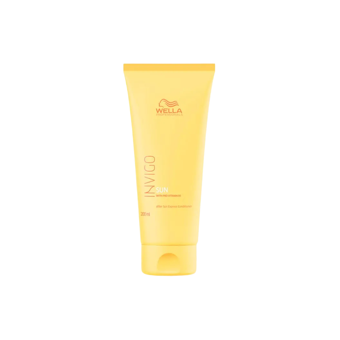 Acondicionador Sun 200 Ml 1