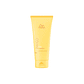 Acondicionador Sun 200 Ml - Miniatura 1