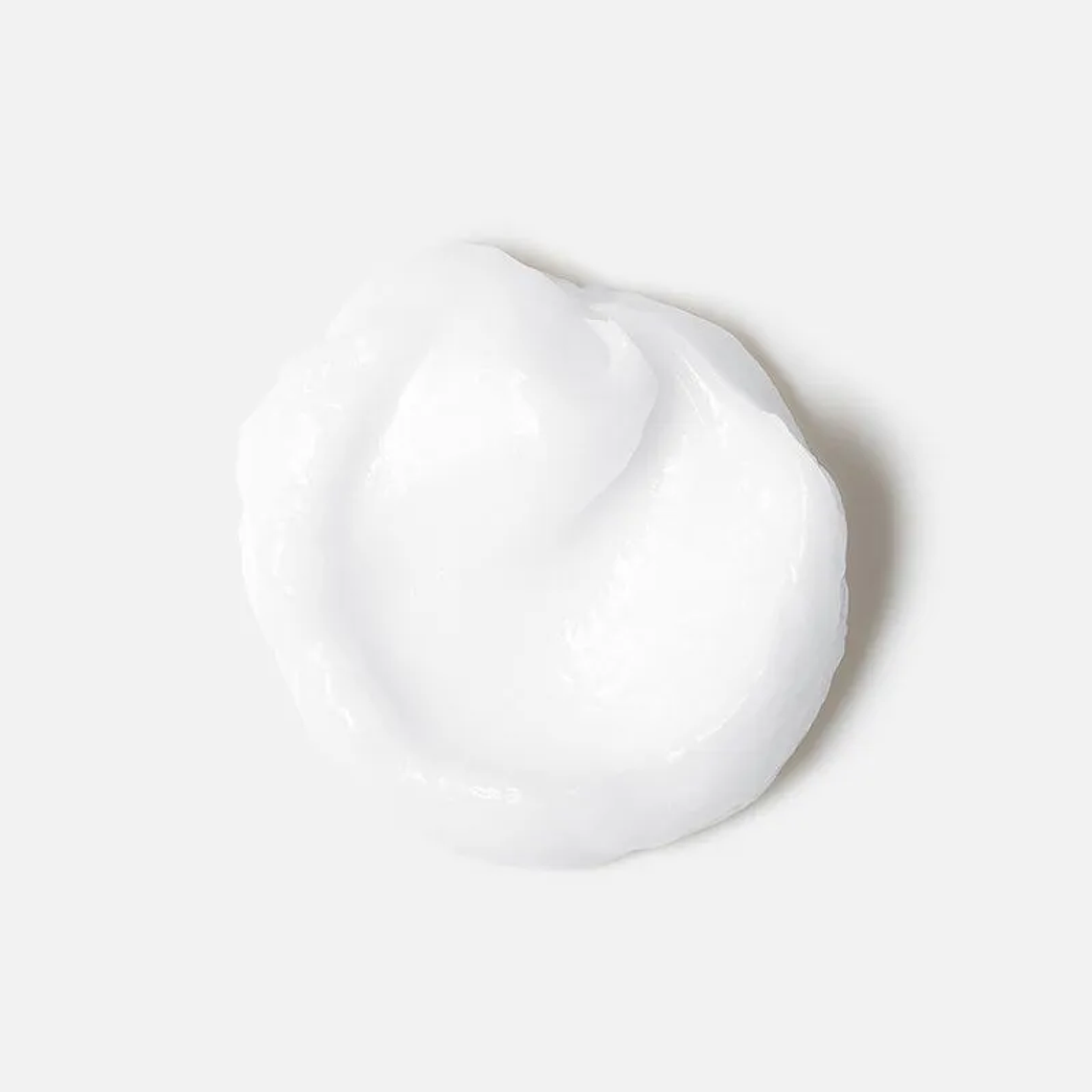 Acondicionador Sun 200 Ml 2