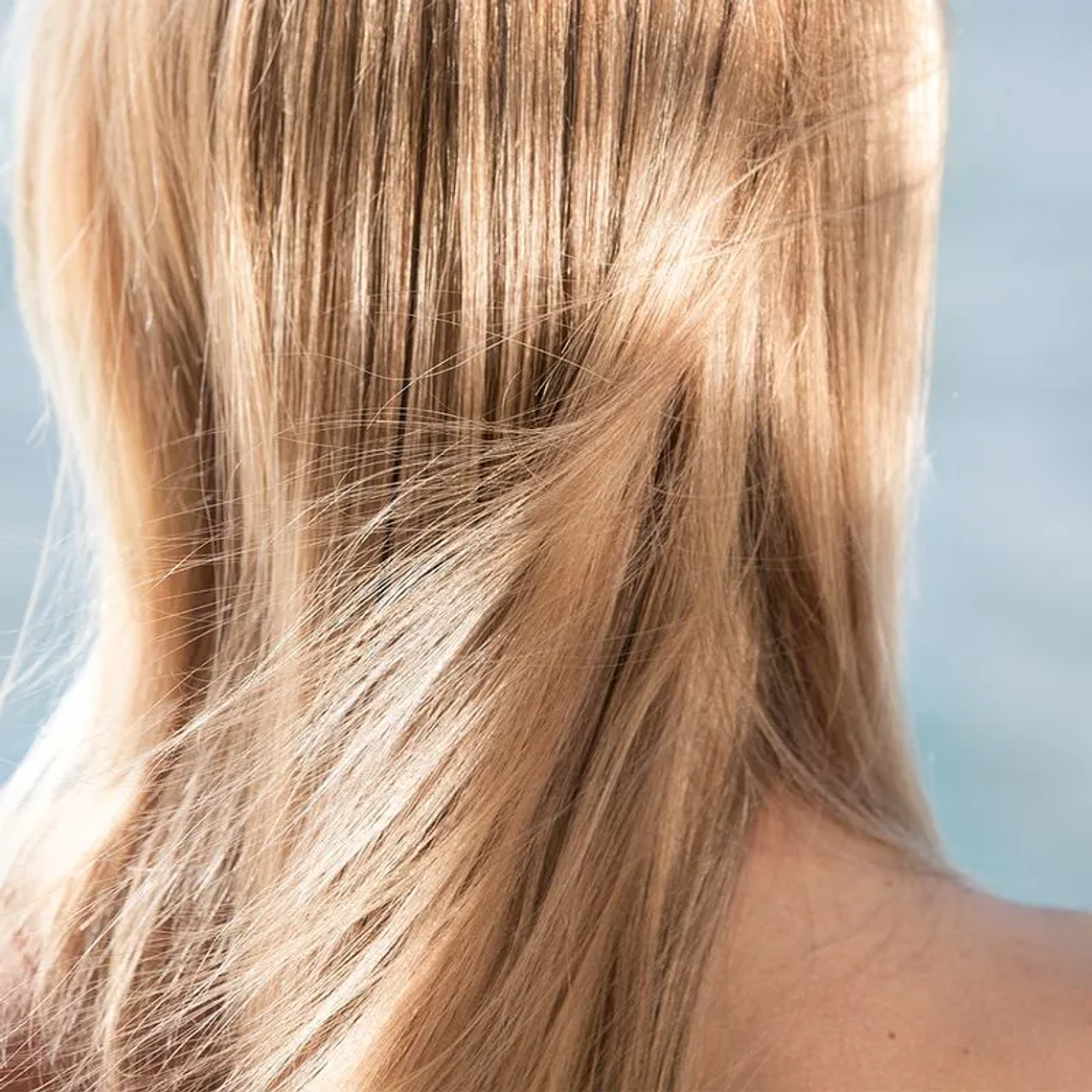 Acondicionador Sun 200 Ml 3