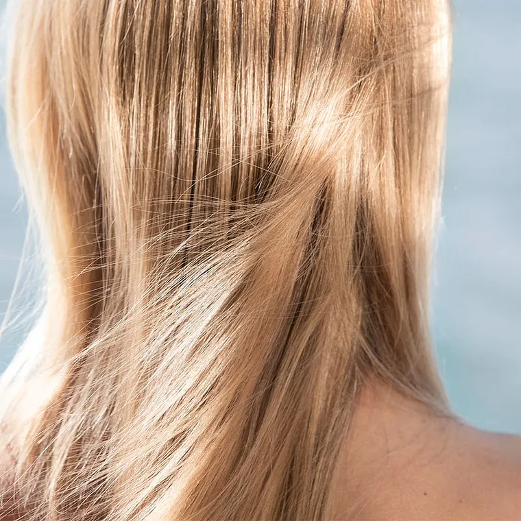 Acondicionador Sun 200 Ml 3