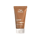 Mascarilla Ultimate Smooth 30 ml - Miniatura 1