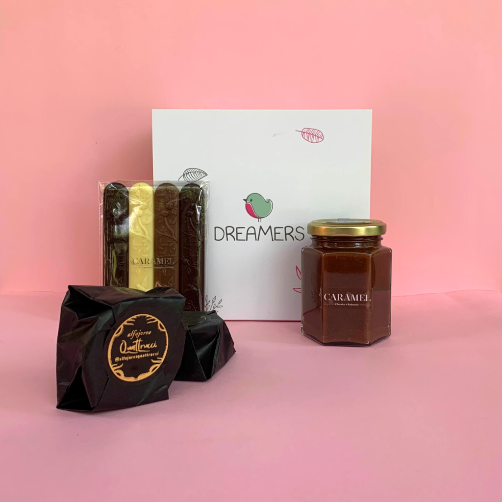 Chocolover