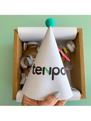 Aniversario/cumpleaños corporativo