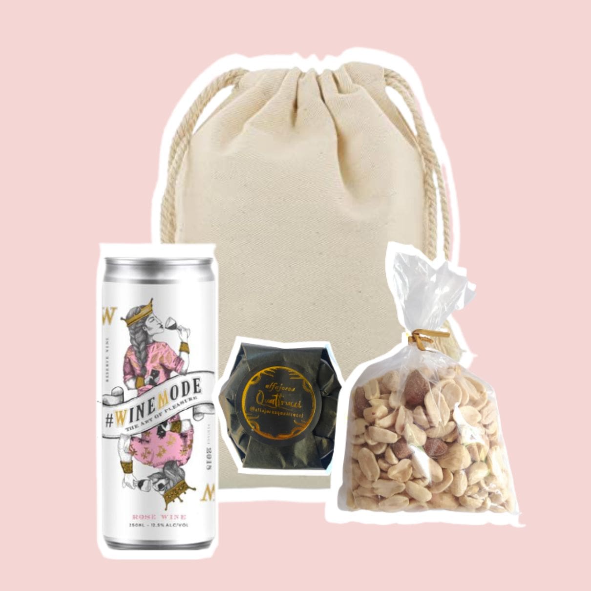 Sips & Treats