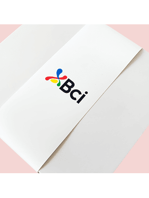 Celebración corporativo